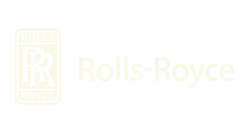 rolls-royce.webp